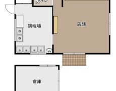 間取り 間取り