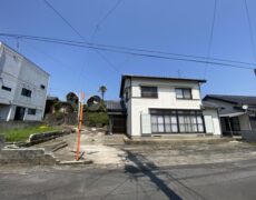 (外観) (外観)