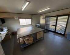 店内3 店内3